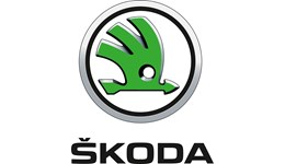 Skoda - Service